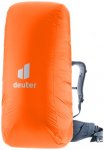 Deuter - Raincover III - Regenhülle Gr Size III - 45-90 l orange