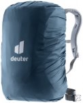 Deuter - Raincover Square - Regenhülle Gr 32 l blau
