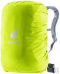 Deuter - Raincover Square - Regenhülle Gr 32 l grün