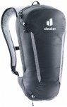Deuter - Road One 5 - Bike-Rucksack grau/blau