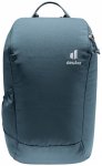 Deuter - Stepout 16 - Daypack blau