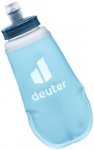 Deuter - Streamer Flask LP - Isolierflasche Gr 250 ml blau