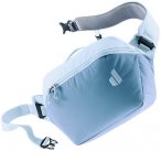 Deuter - Stroof 5 - Umhängetasche Gr 5 l blau