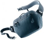 Deuter - Stroof 5 - Umhängetasche Gr 5 l blau