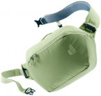 Deuter - Stroof 5 - Umhängetasche Gr 5 l grün