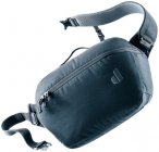 Deuter - Stroof 8 - Umhängetasche Gr 8 l blau