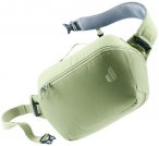 Deuter - Stroof 8 - Umhängetasche Gr 8 l oliv
