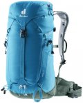 Deuter - Trail 18 - Wanderrucksack blau