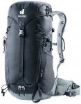 Deuter - Trail 18 - Wanderrucksack grau