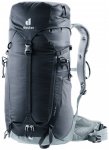 Deuter - Trail 24 - Wanderrucksack grau