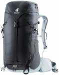 Deuter - Trail 30 - Wanderrucksack grau/blau