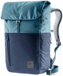 Deuter - UP Seoul 16+10 - Daypack blau