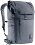 Deuter - UP Seoul 16+10 - Daypack grau