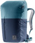 Deuter - UP Stockholm 22 - Daypack blau