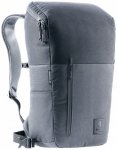 Deuter - UP Stockholm 22 - Daypack grau