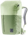 Deuter - UP Stockholm 22 - Daypack grün