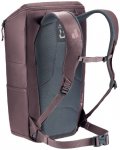Deuter - Up Stockholm LTD - Daypack bunt
