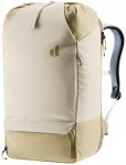 Deuter - Utilion 30 - Daypack beige