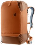 Deuter - Utilion 34+5 - Reiserucksack braun