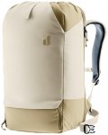 Deuter - Utilion 34+5 - Reiserucksack beige