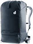 Deuter - Utilion 34+5 - Reiserucksack blau