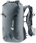 Deuter - Vertrail 16 - Tourenrucksack grau