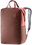 Deuter - Vista - Daypack braun