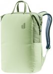Deuter - Vista - Daypack grün