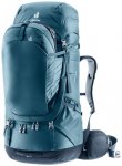 Deuter - Voyager 65+10 - Reiserucksack blau