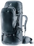 Deuter - Voyager 65+10 - Reiserucksack grau/blau