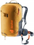 Deuter - Women's Alproof Lite 20 SL - Lawinenrucksack orange