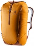 Deuter - Women's Gravity Motion SL 40 - Kletterrucksack orange