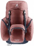 Deuter - Women's Gröden 30 SL - Wanderrucksack bunt