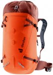 Deuter - Women's Guide 28 SL - Tourenrucksack rot