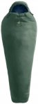 Deuter - Women's Orbit SL 0°C - Kunstfaserschlafsack Gr 198 x 74 x 47 cm Zip: L