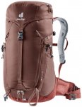 Deuter - Women's Trail 22 SL - Wanderrucksack braun