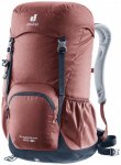 Deuter - Women's Zugspitze 22 SL - Wanderrucksack bunt