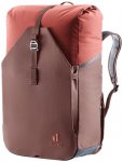 Deuter - Xberg 25 - Daypack braun