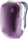 Deuter - Yort 15 - Daypack lila