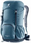 Deuter - Zugspitze 24 - Wanderrucksack blau