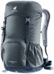 Deuter - Zugspitze 24 - Wanderrucksack grau/blau
