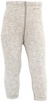 Devold - Baby's Duo Active Merino Longs - Merinounterwäsche Gr 56 grau/beige