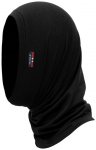 Devold - Breeze Headover - Schlauchschal Gr One Size schwarz