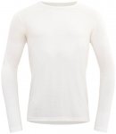 Devold - Breeze Shirt - Merinounterwäsche Gr XXL weiß