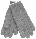 Devold - Devold Glove - Handschuhe Gr 9,5 - XL grau