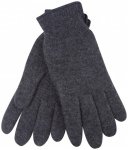 Devold - Devold Glove - Handschuhe Gr 9,5 - XL grau