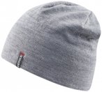 Devold - Friends Beanie - Mütze Gr 58 cm grau