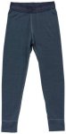 Devold - Kid's Breeze Merino Longs - Merinounterwäsche Gr 6 Years blau