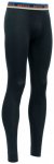 Devold - Lauparen Merino 190 Longs - Merinounterwäsche Gr XXL schwarz