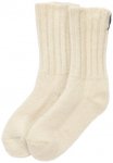 Devold - Nansen Wool Sock - Multifunktionssocken 41-46 beige